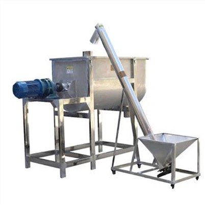 Meascthóir Cón Dúbailte