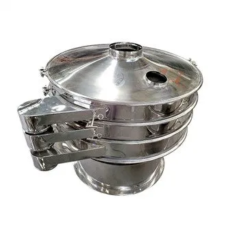 Meaisín Criathar Creathadh Leictreach